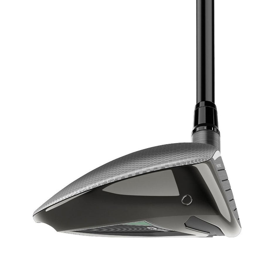 TAYLORMADE Qi35 Tour (2025) Men's Fairway