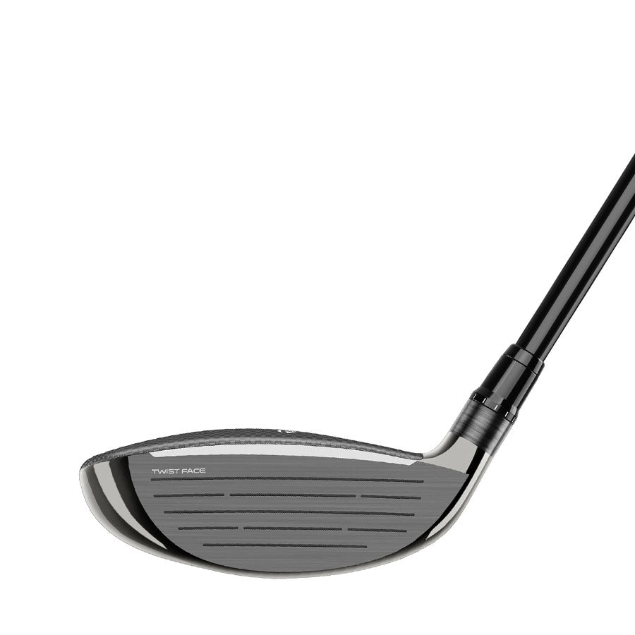 TAYLORMADE Qi35 (2025) Men's Fairway