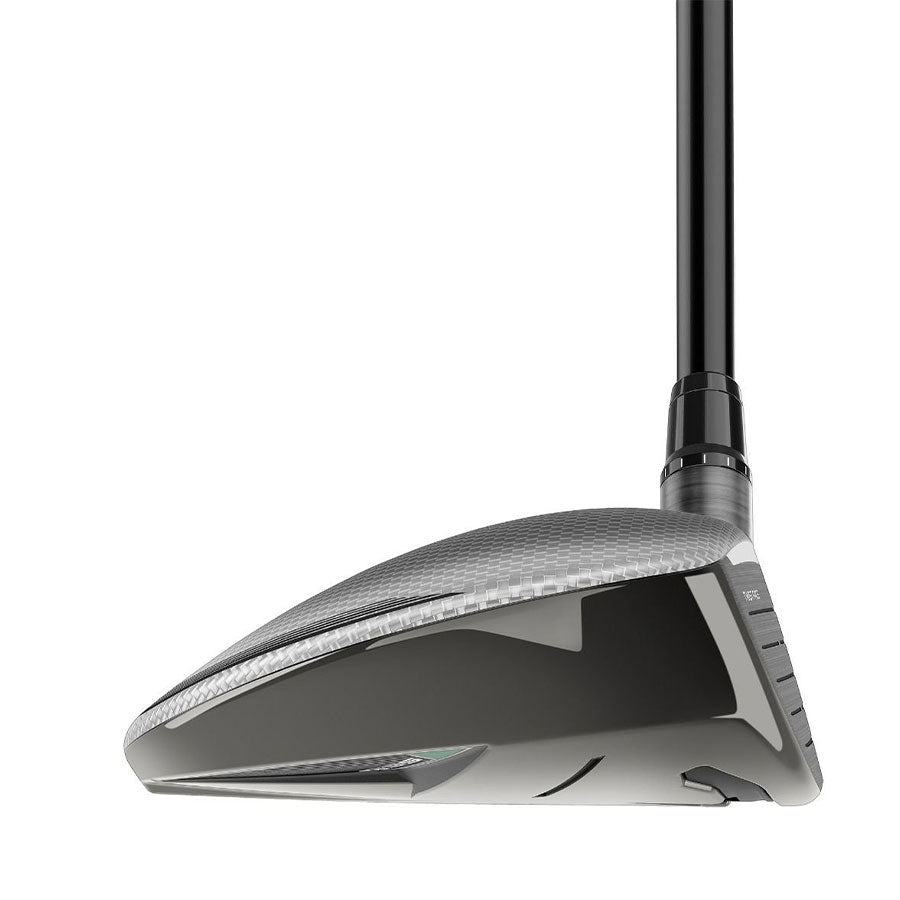 TAYLORMADE Qi35 (2025) Men's Fairway