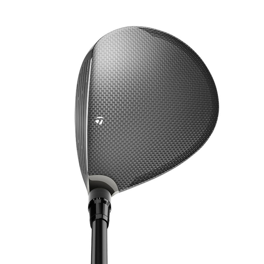 TAYLORMADE Qi35 Max (2025) Men's Fairway