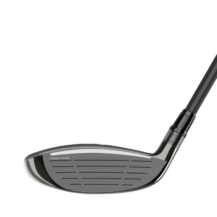 TAYLORMADE Qi35 Max Lite (2025) Men's Fairway