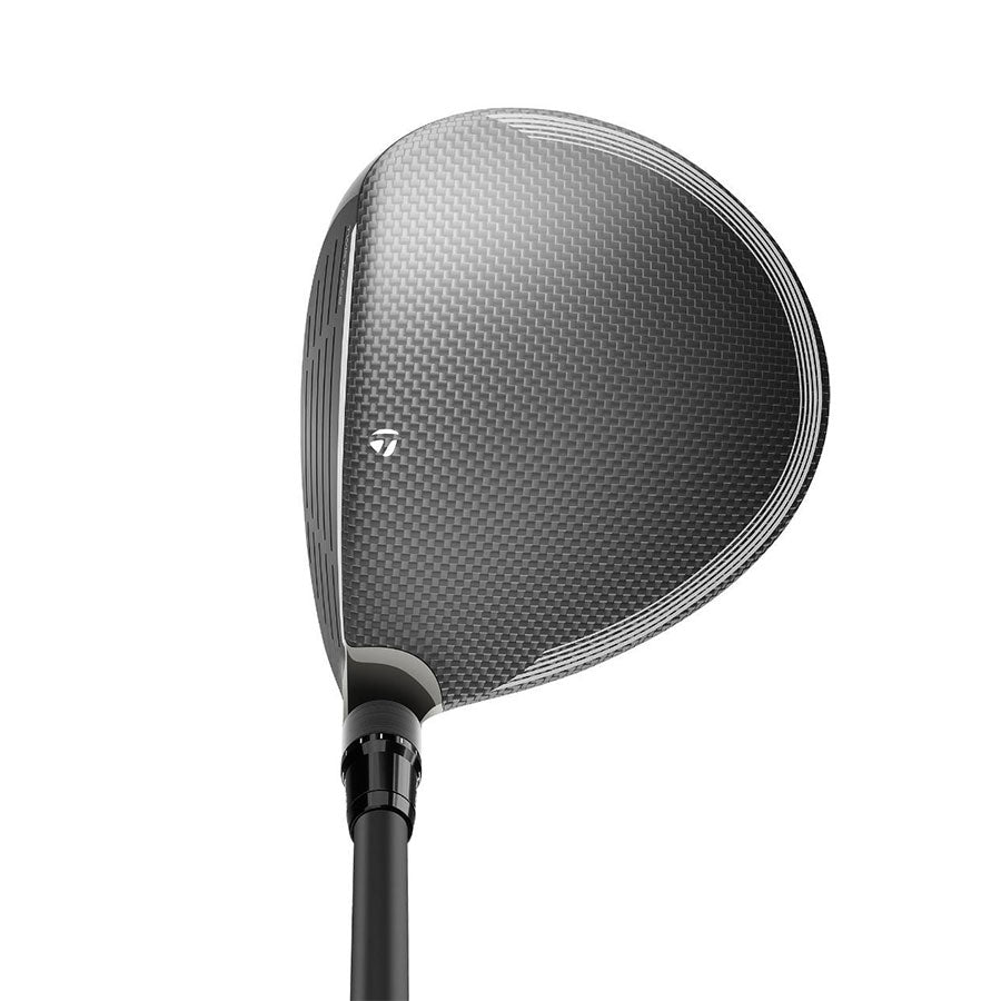 TAYLORMADE Qi35 Max Lite (2025) Men's Fairway