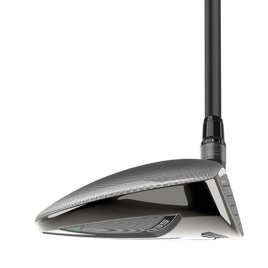 TAYLORMADE Qi35 Max Lite (2025) Men's Fairway