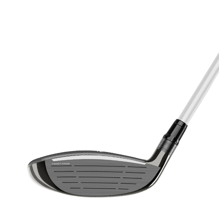 TAYLORMADE Qi35 Max Lite (2025) Women's Fairway