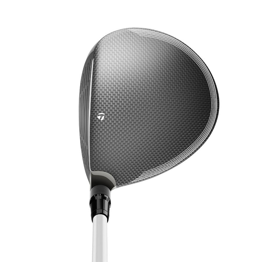 TAYLORMADE Qi35 Max Lite (2025) Women's Fairway