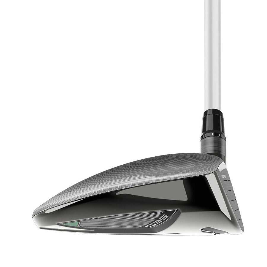 TAYLORMADE Qi35 Max Lite (2025) Women's Fairway