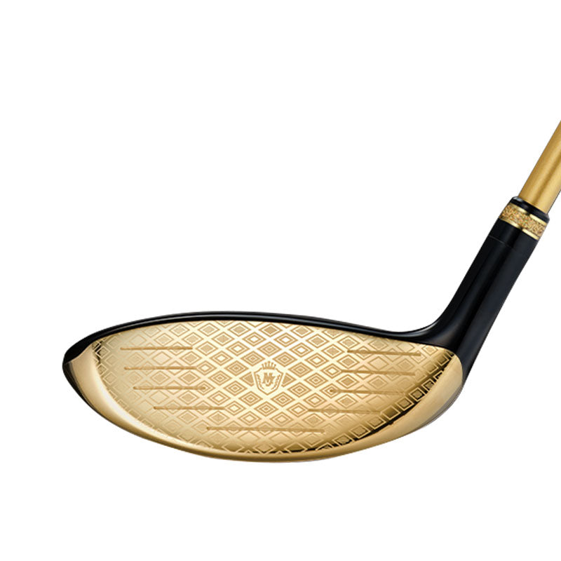MAJESTY Royale (2025) Men's Fairway