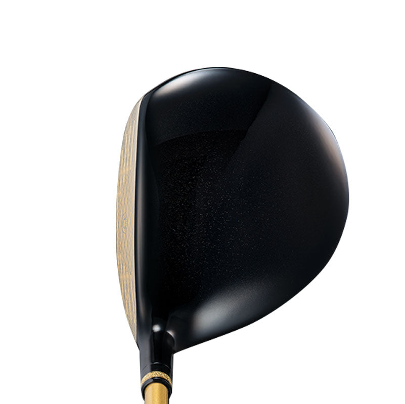 MAJESTY Royale (2025) Men's Fairway