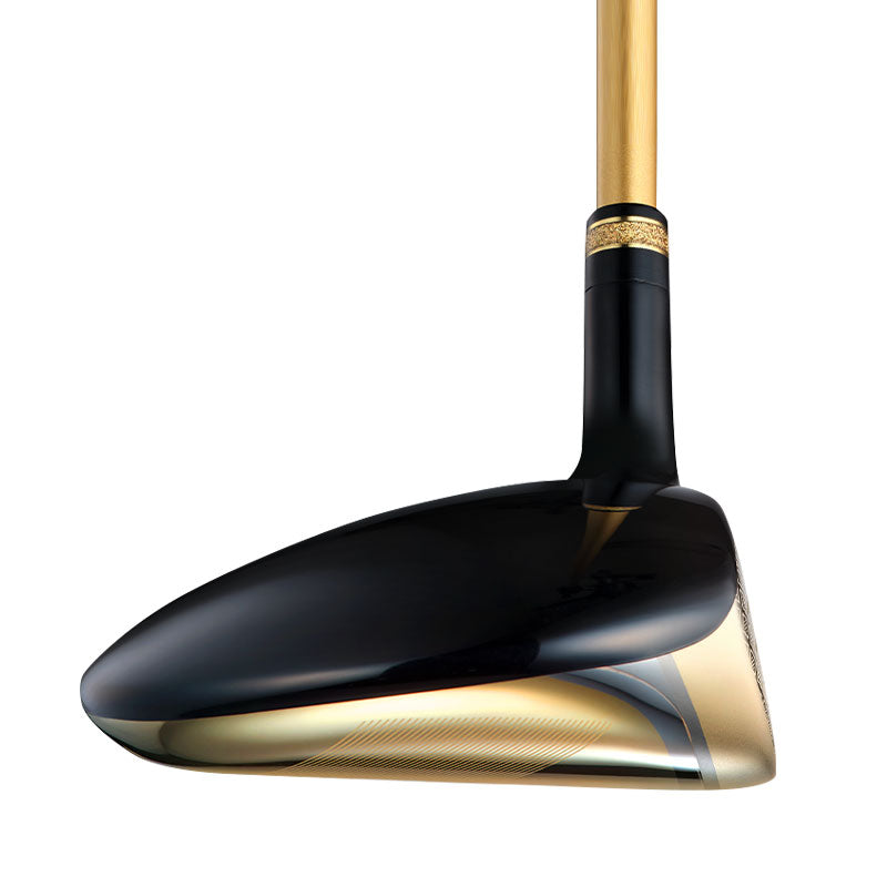 MAJESTY Royale (2025) Men's Fairway