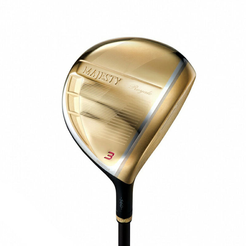 MAJESTY Royale (2025) Women's Fairway
