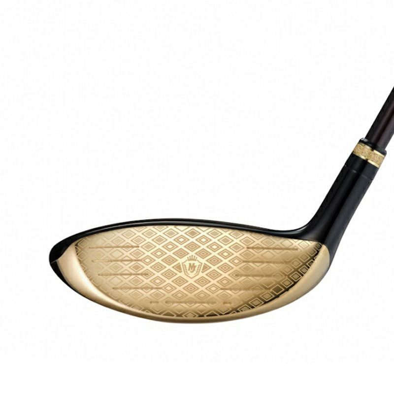 MAJESTY Royale (2025) Women's Fairway