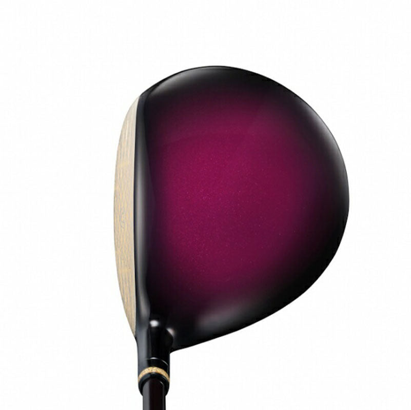 MAJESTY Royale (2025) Women's Fairway