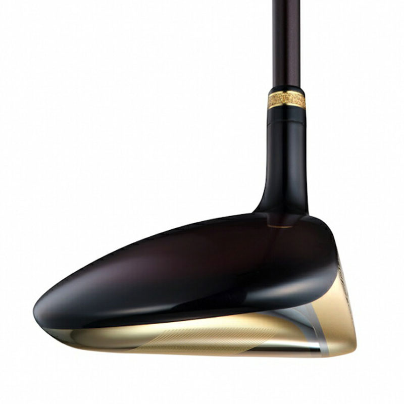 MAJESTY Royale (2025) Women's Fairway