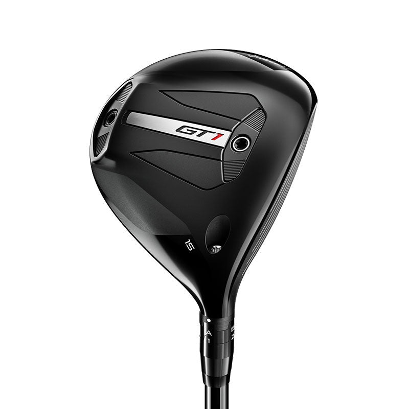 TITLEIST GT1 (2025) Men's Fairway