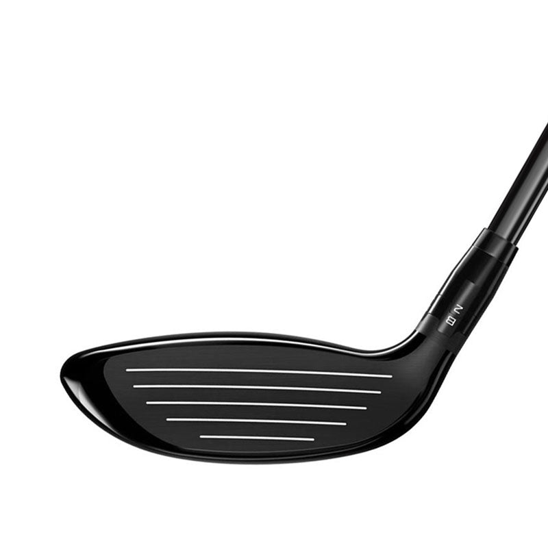 TITLEIST GT1 (2025) Men's Fairway