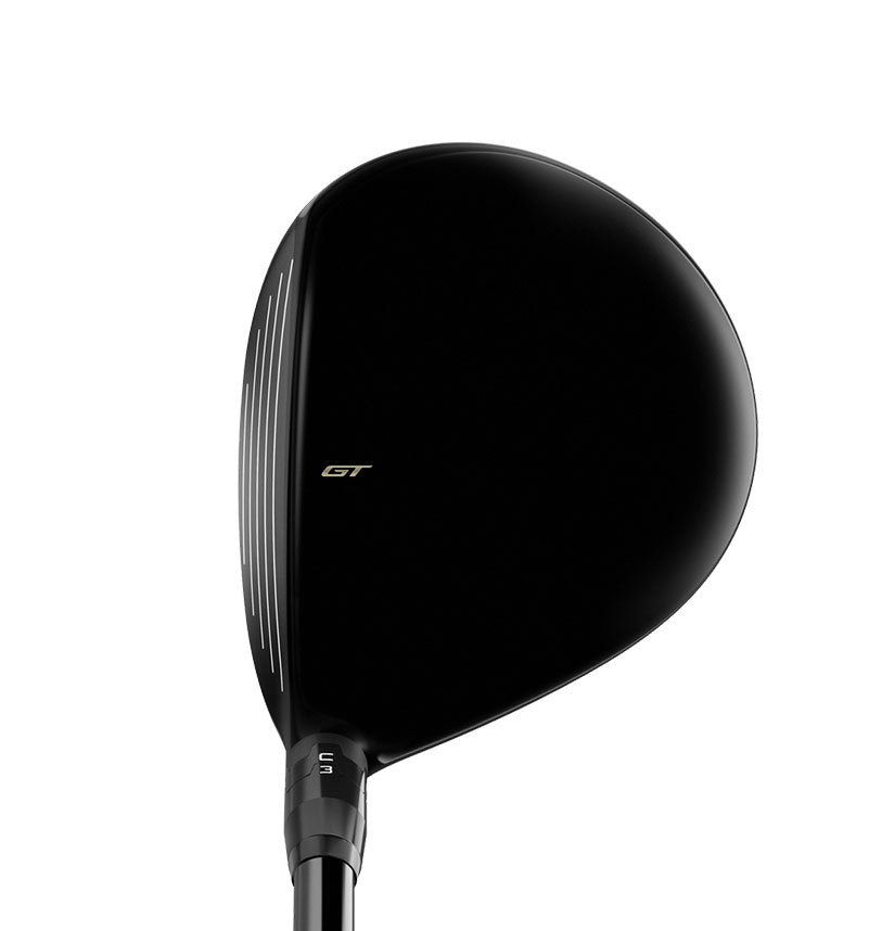TITLEIST GT1 (2025) Men's Fairway