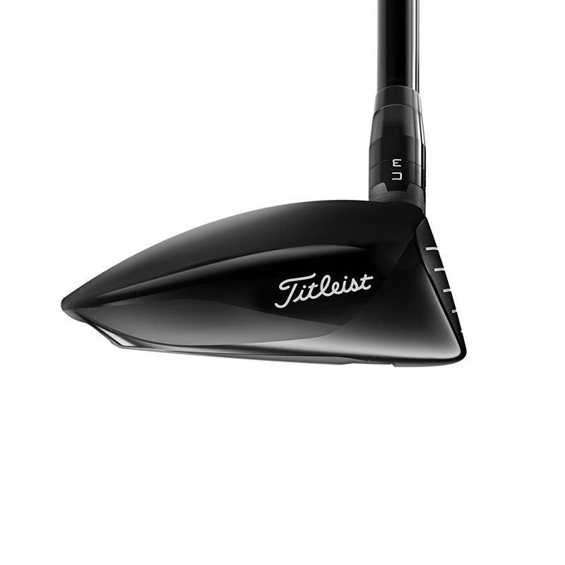 TITLEIST GT1 (2025) Men's Fairway