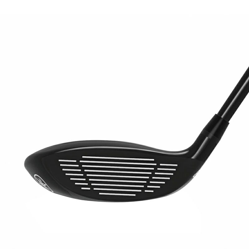 YAMAHA RMX DD (2026) Men's Fairway