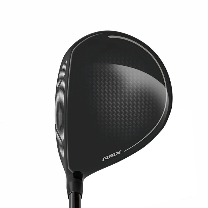 YAMAHA RMX DD (2026) Men's Fairway
