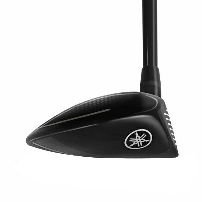 YAMAHA RMX DD (2026) Men's Fairway