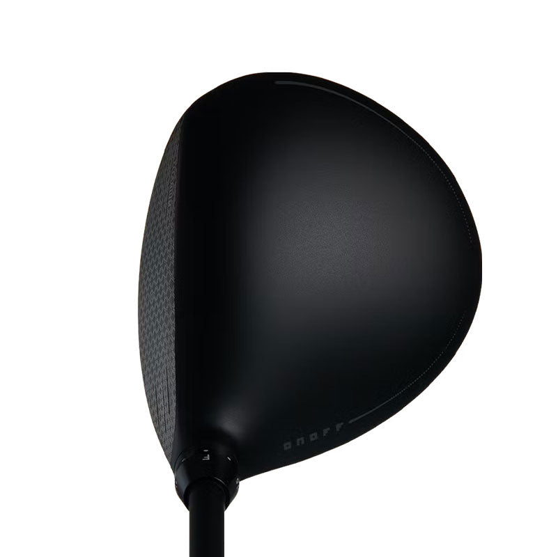 ONOFF XCBT Arms 2026 Men's Fairway