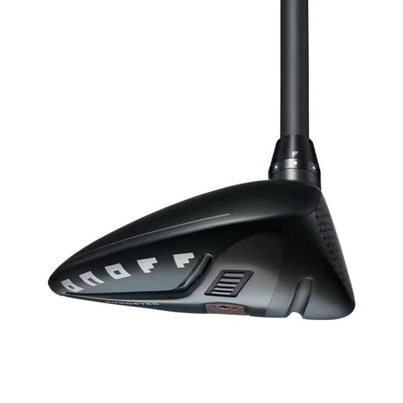 ONOFF XCBT Arms 2026 Men's Fairway