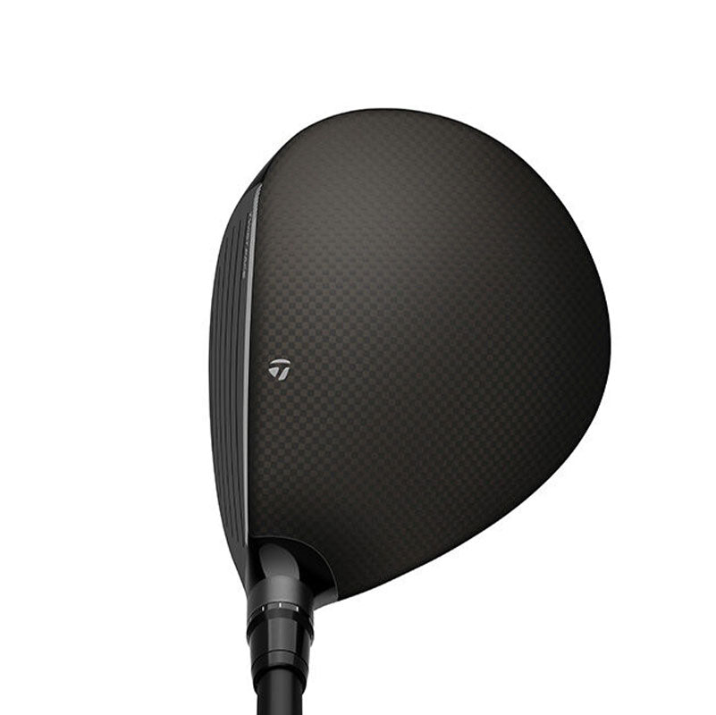 TAYLORMADE Qi4D Tour (2026) Men's Fairway