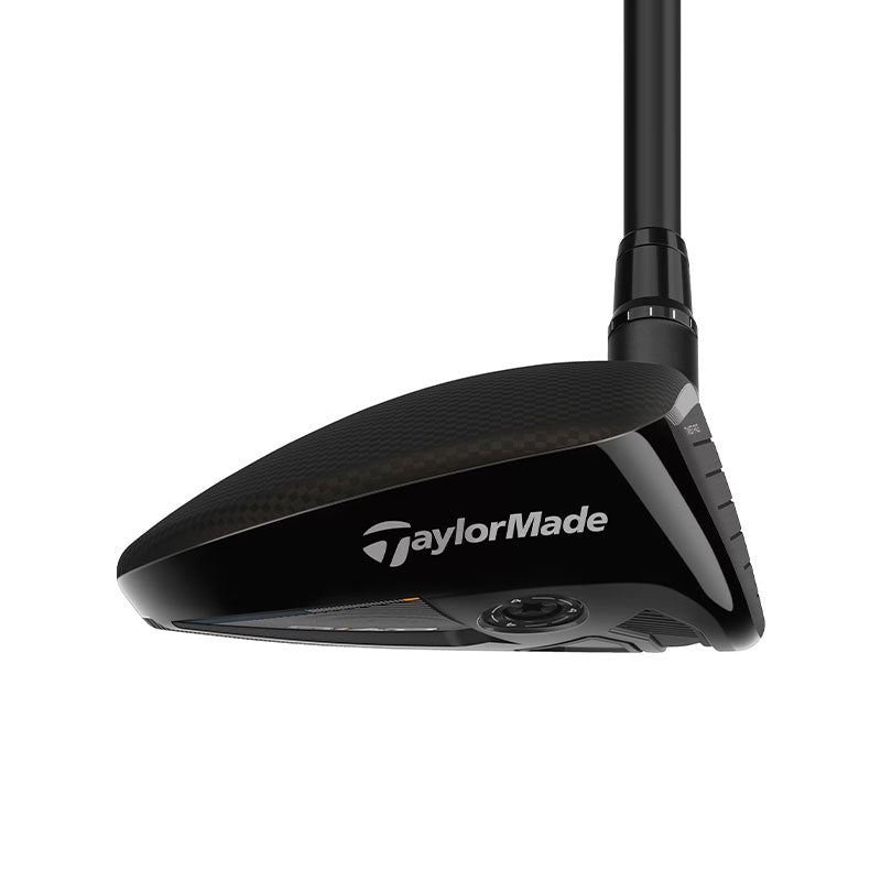 TAYLORMADE Qi4D Tour (2026) Men's Fairway