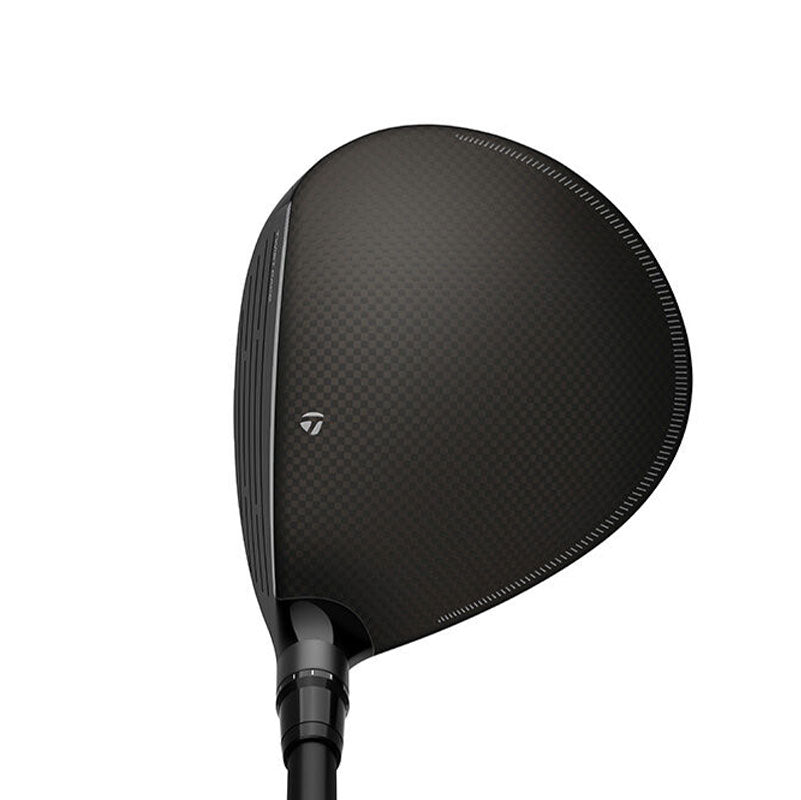 TAYLORMADE Qi4D (2026) Men's Fairway
