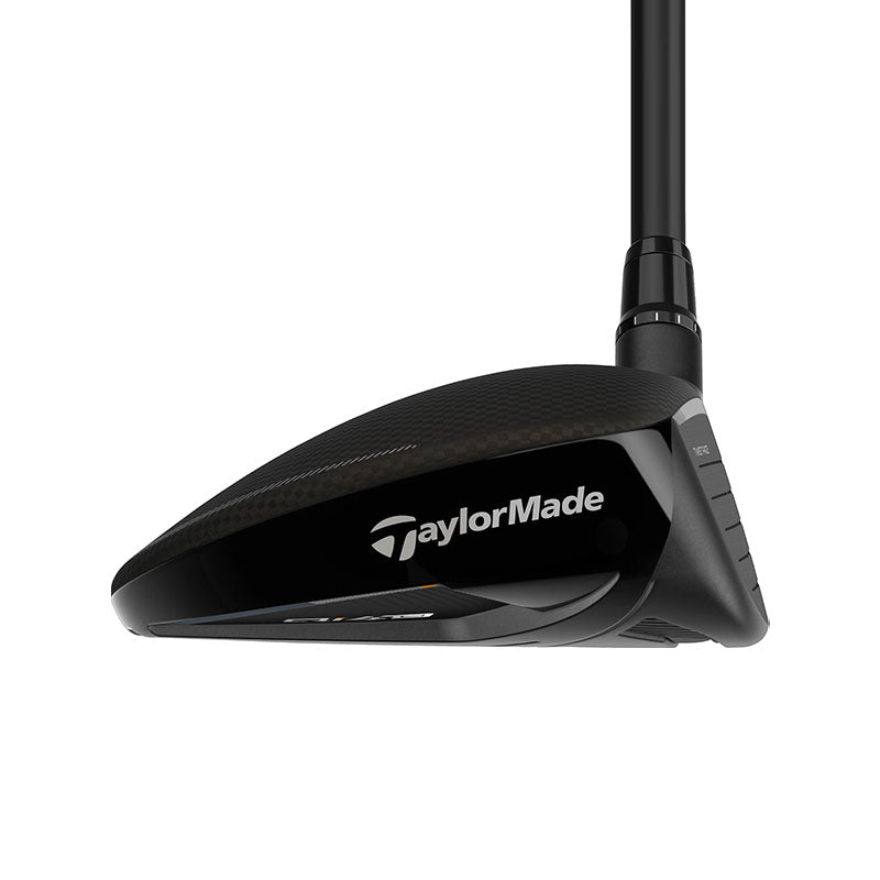 TAYLORMADE Qi4D (2026) Men's Fairway