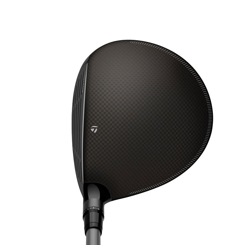 TAYLORMADE Qi4D Max Lite (2026) Women's Fairway