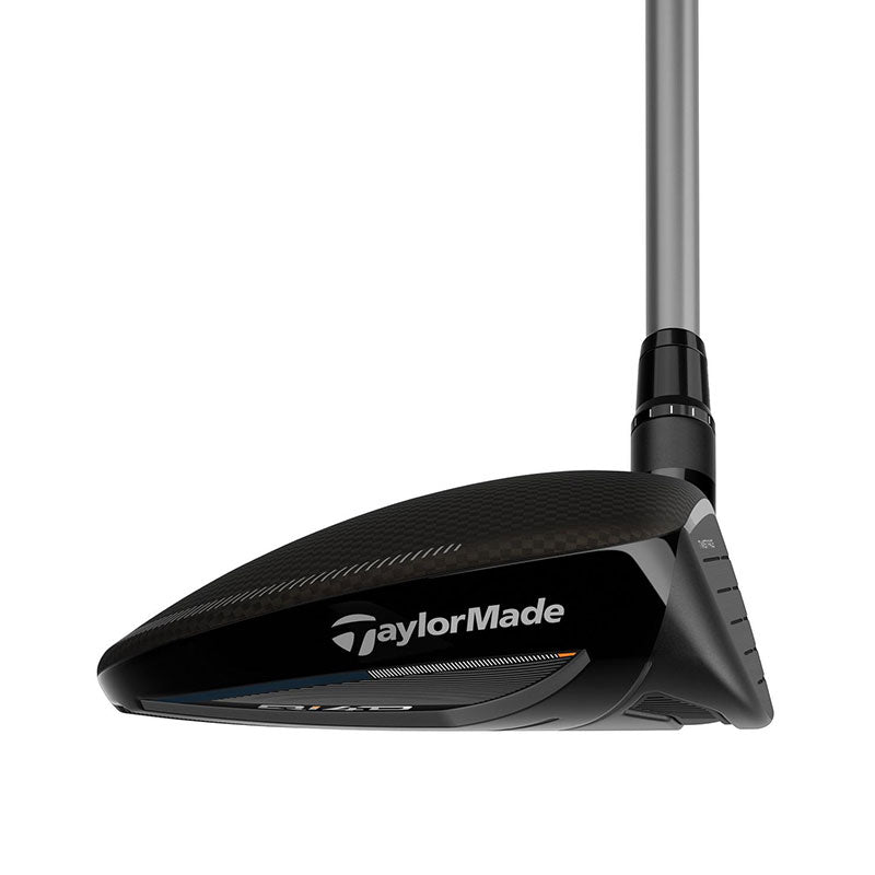 TAYLORMADE Qi4D Max Lite (2026) Women's Fairway