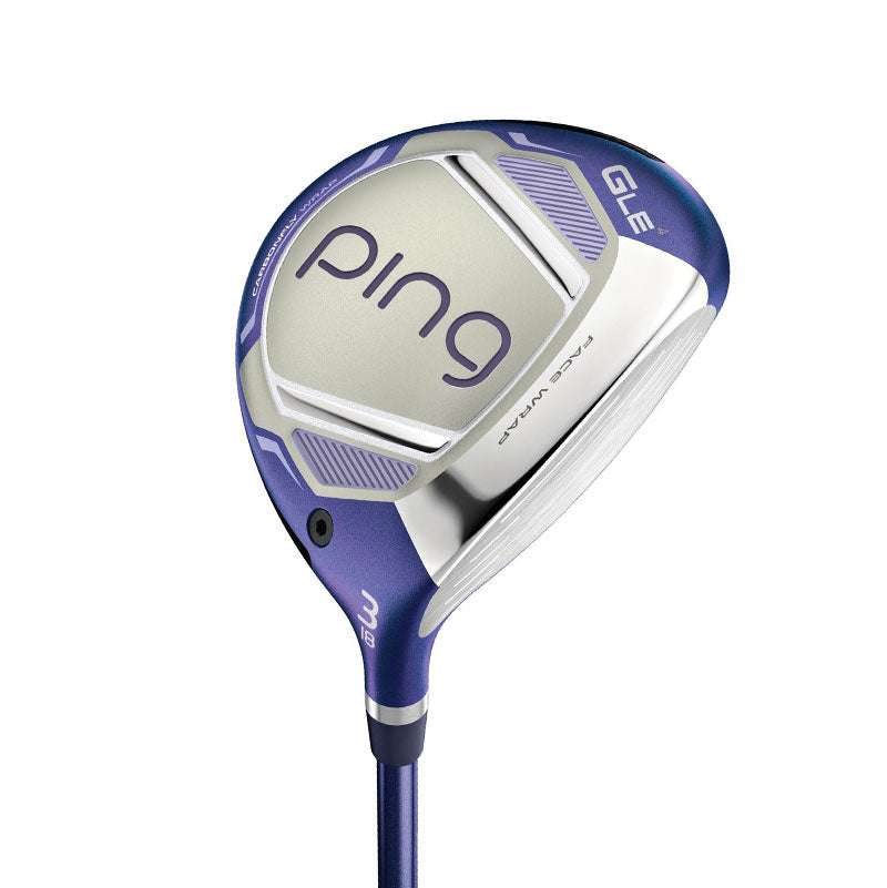 PING G Le4 2026 Women's Fairway
