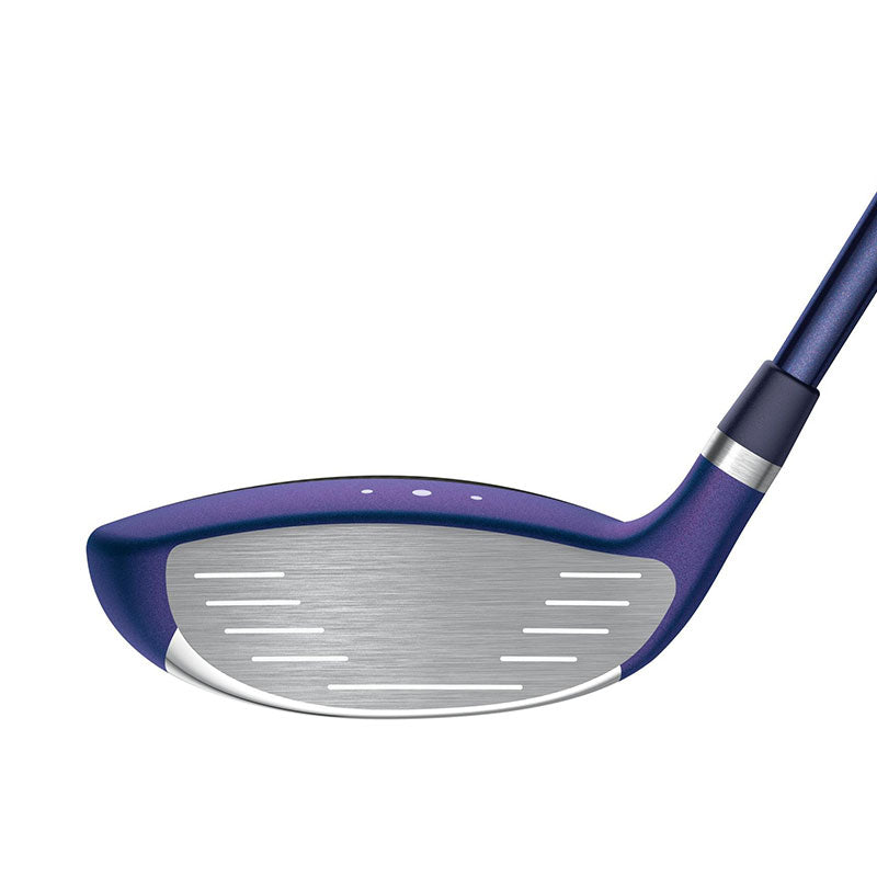 PING G Le4 2026 Women's Fairway