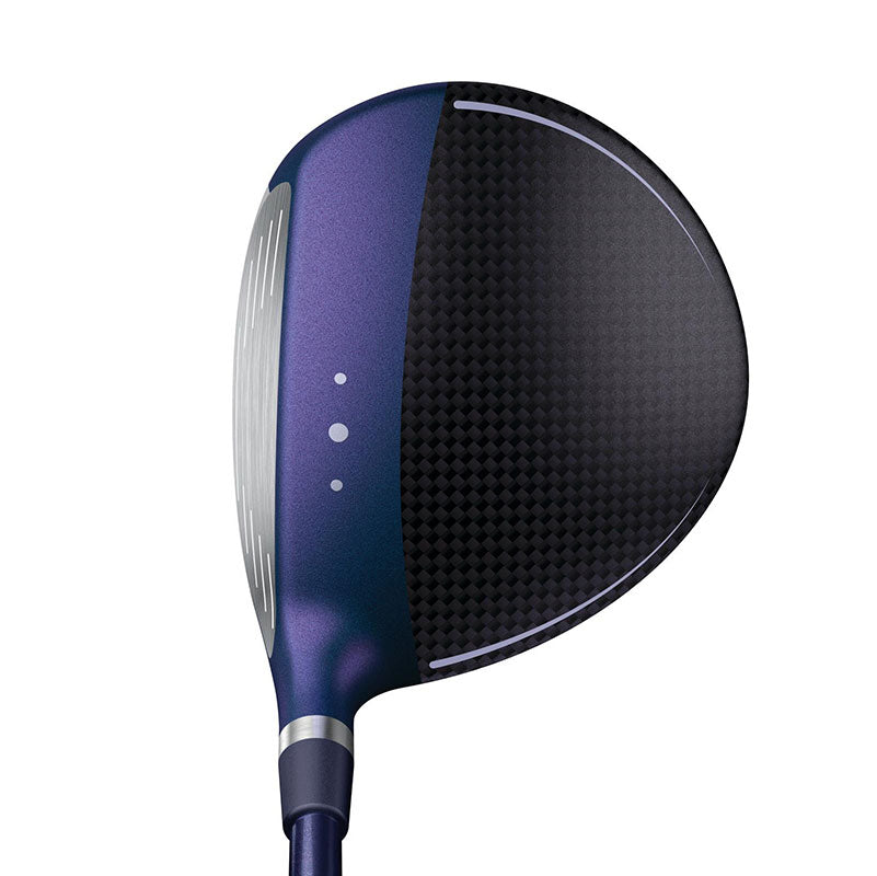 PING G Le4 2026 Women's Fairway