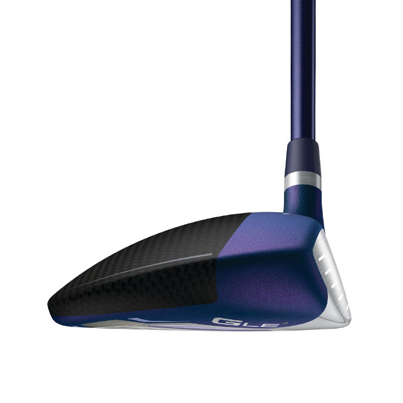 PING G Le4 2026 Women's Fairway