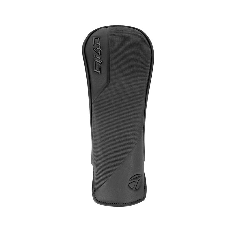 TAYLORMADE Qi4D Shadowfall 2026 Men's Fairway