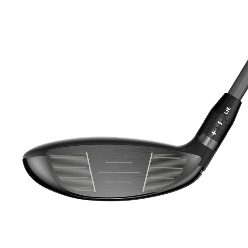 CALLAWAY Quantum Max (2026) Men's Fairway