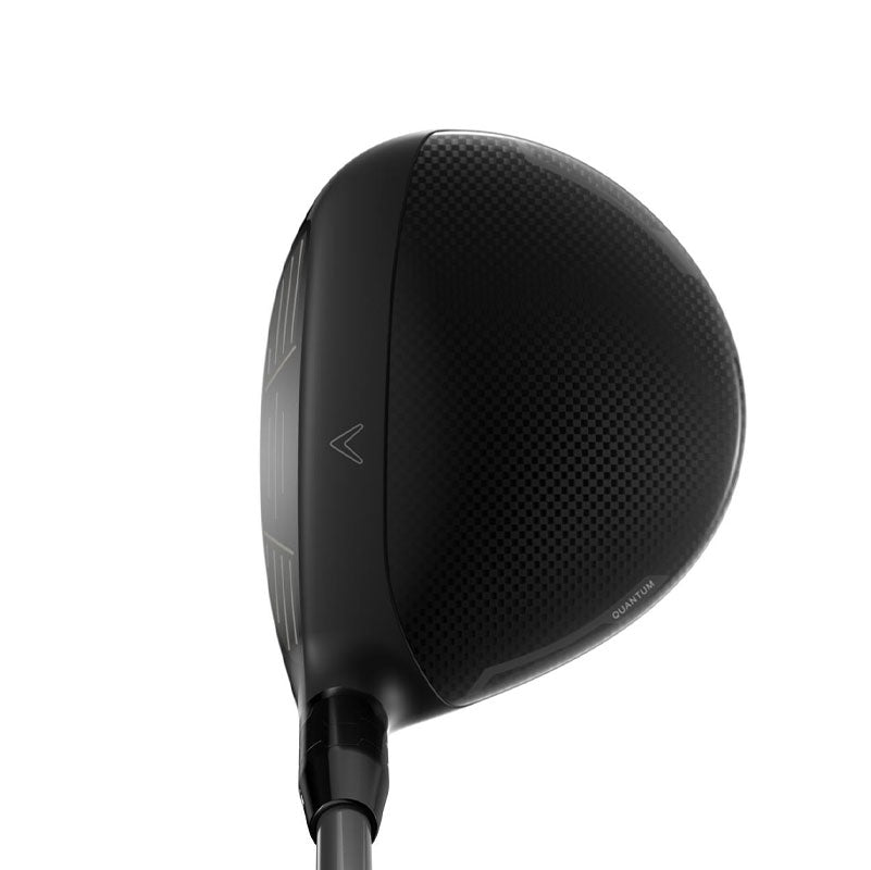 CALLAWAY Quantum Max (2026) Men's Fairway