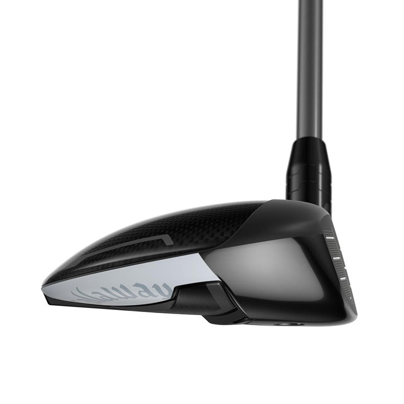 CALLAWAY Quantum Max (2026) Men's Fairway