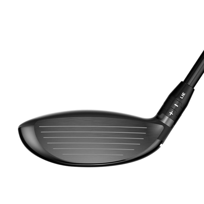 CALLAWAY Quantum Triple Diamond 2026 Men's Fairway