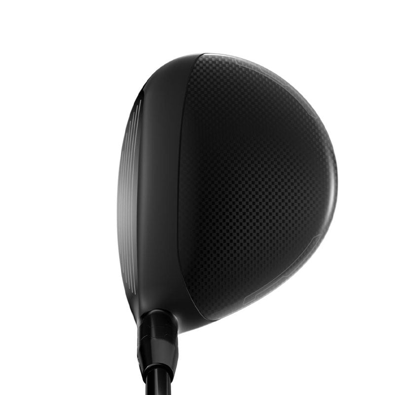 CALLAWAY Quantum Triple Diamond 2026 Men's Fairway