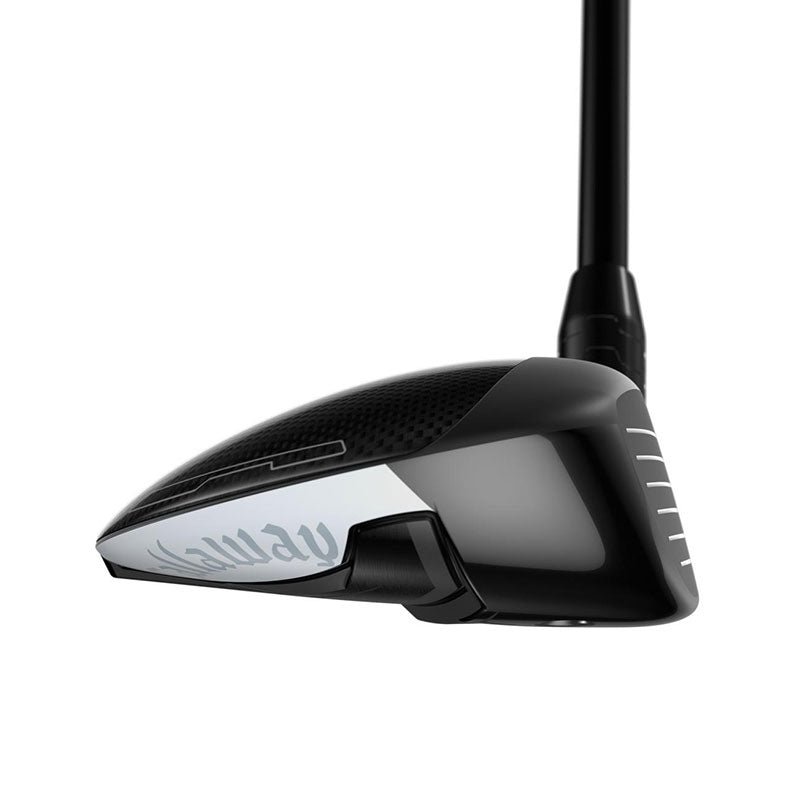 CALLAWAY Quantum Triple Diamond 2026 Men's Fairway
