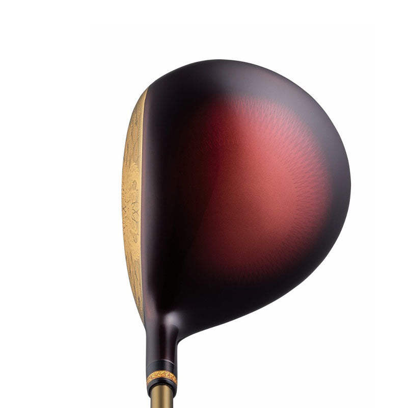 MAJESTY Prestigio 14 (2026) Men's Fairway