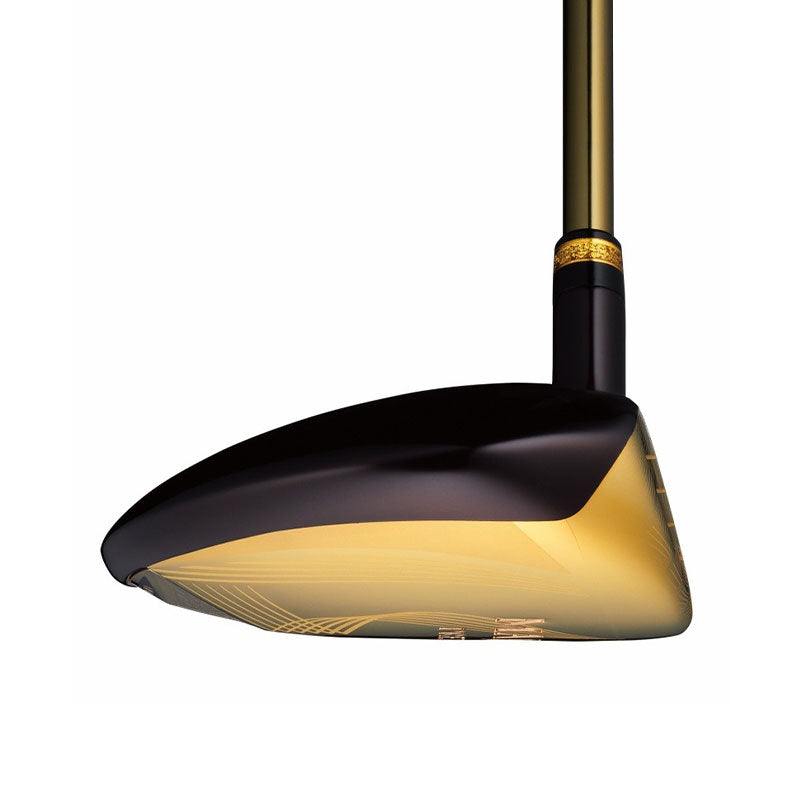 MAJESTY Prestigio 14 (2026) Men's Fairway