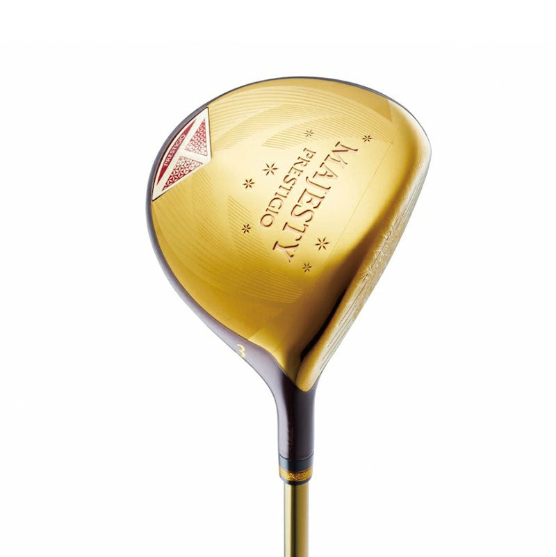 MAJESTY Prestigio 14 (2026) Women's Fairway