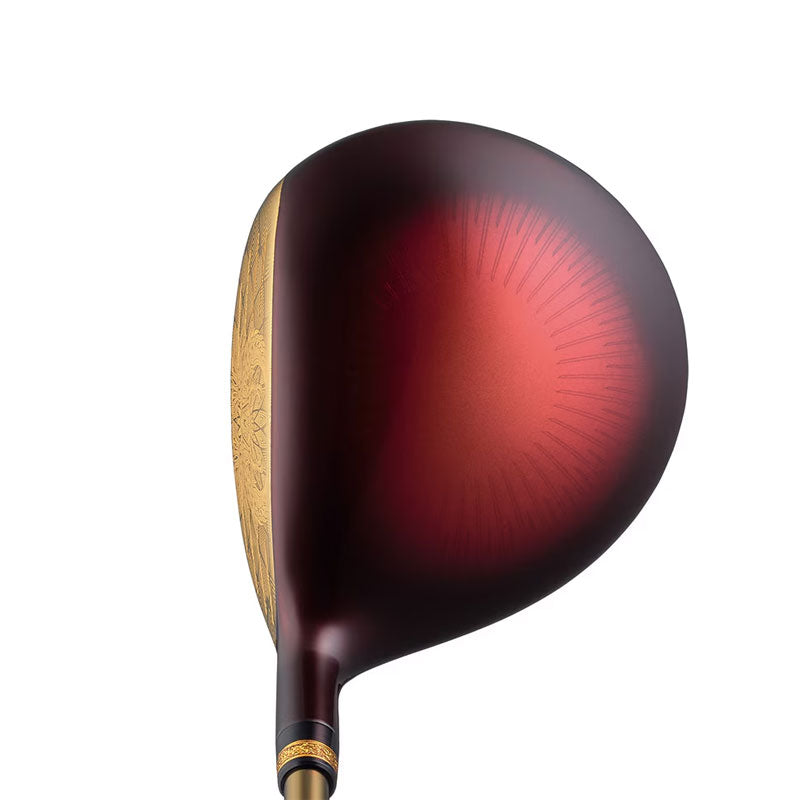 MAJESTY Prestigio 14 (2026) Women's Fairway