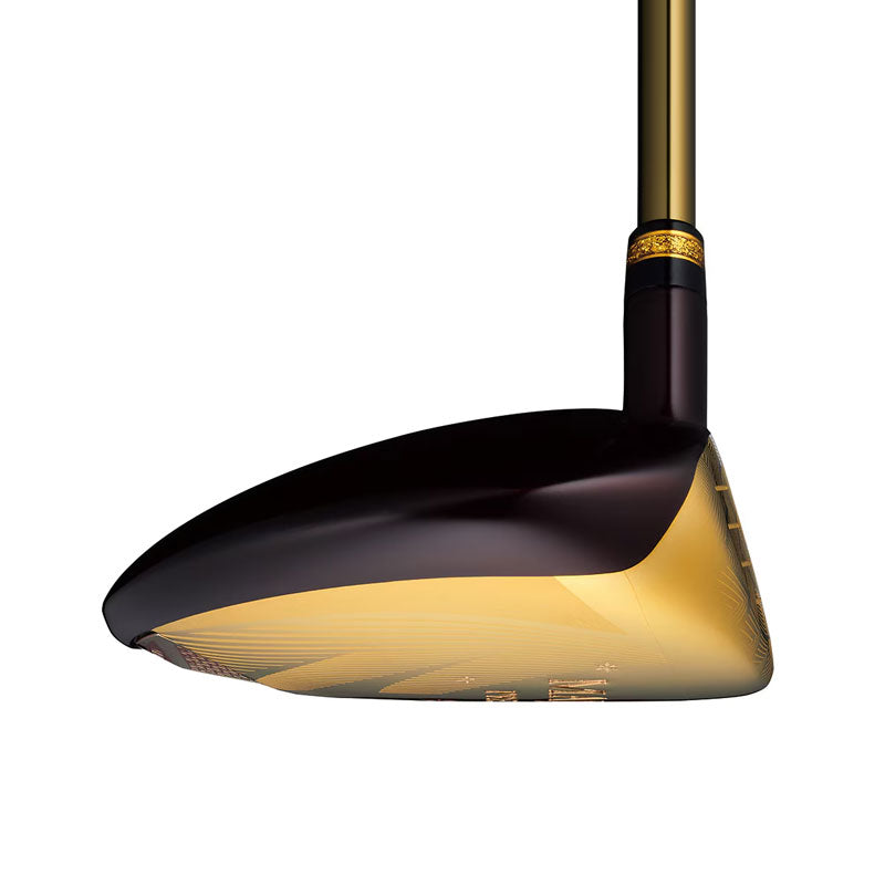 MAJESTY Prestigio 14 (2026) Women's Fairway