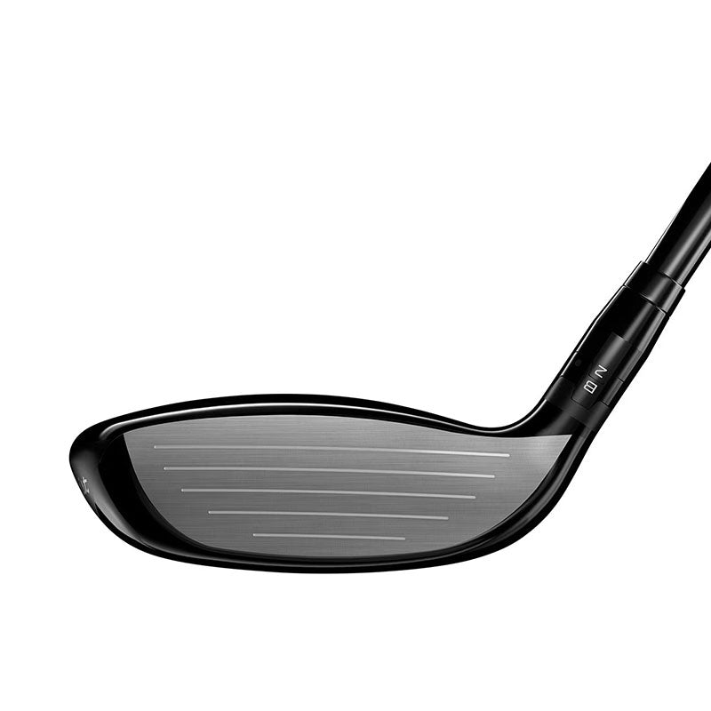 TITLEIST GTS2 2026 Men's Fairway