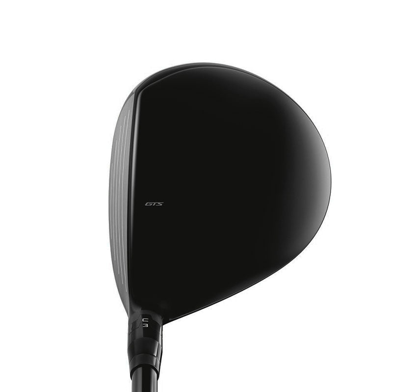 TITLEIST GTS2 2026 Men's Fairway